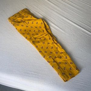 Old Navy, Size 14 pixie Pants